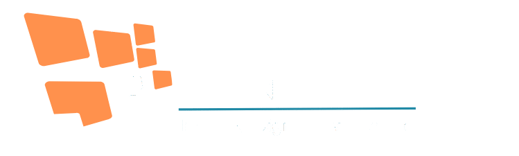 Innovation & Transformation Centre